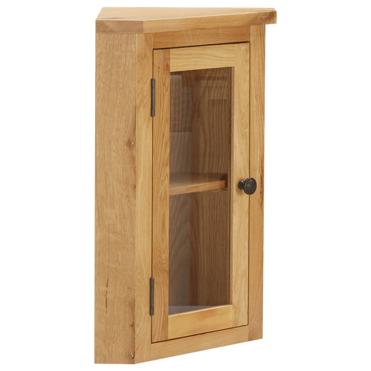Alpen Home 28 x 60 cm Badschrank Boylan | Wayfair.de